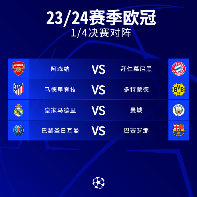 包括高位