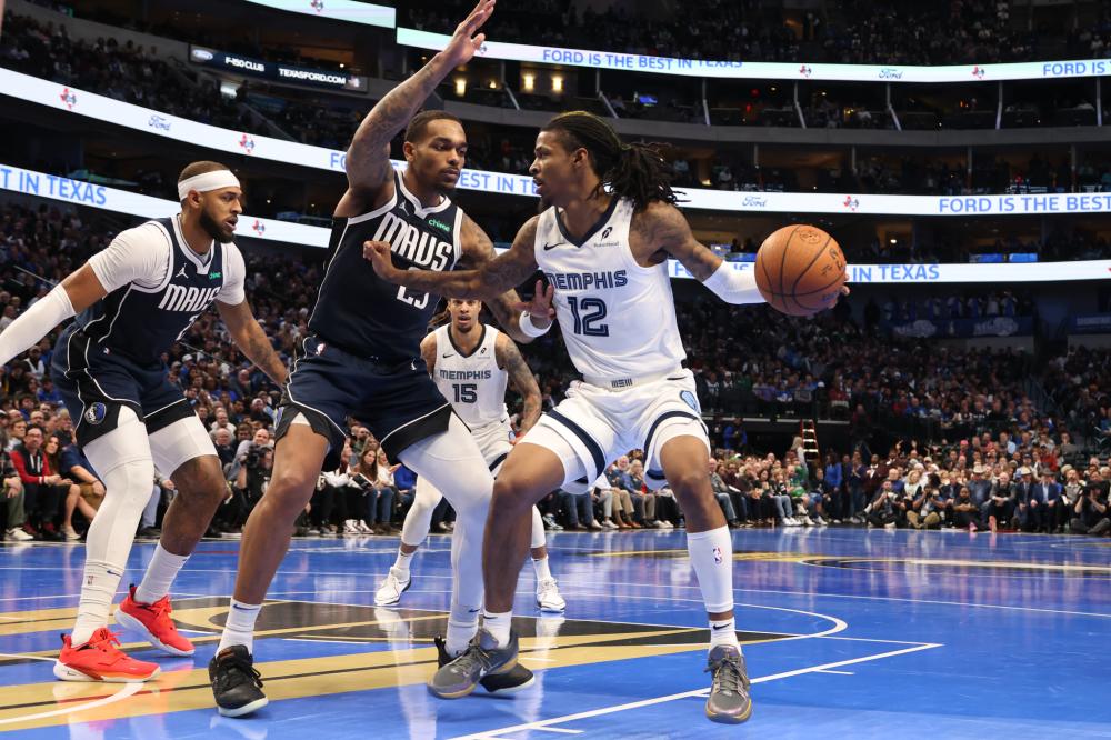 时的不当举 时的不当举