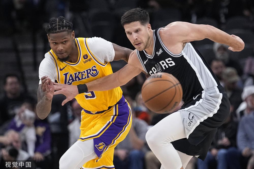 家队的成功 家队的成功