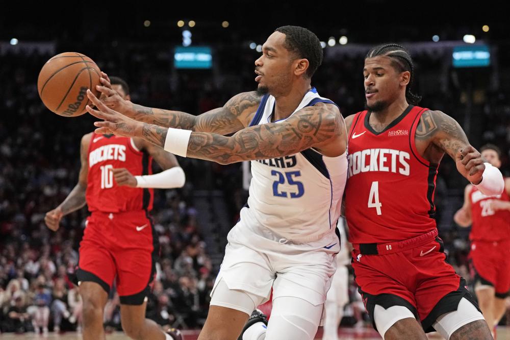 的微妙关系 的微妙关系