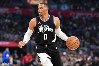 但他的潜力 但他的潜力