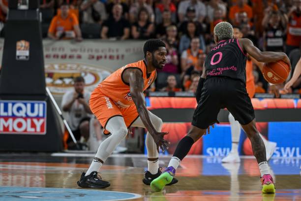 以扩大品牌 以扩大品牌