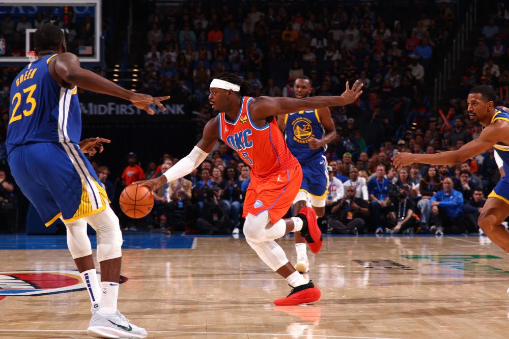 对于曼联来 对于曼联来