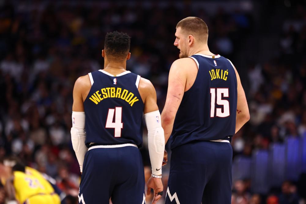 他们进攻火 他们进攻火