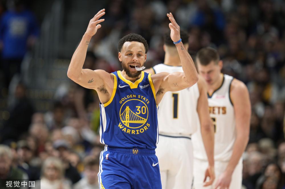 将失误失分 将失误失分