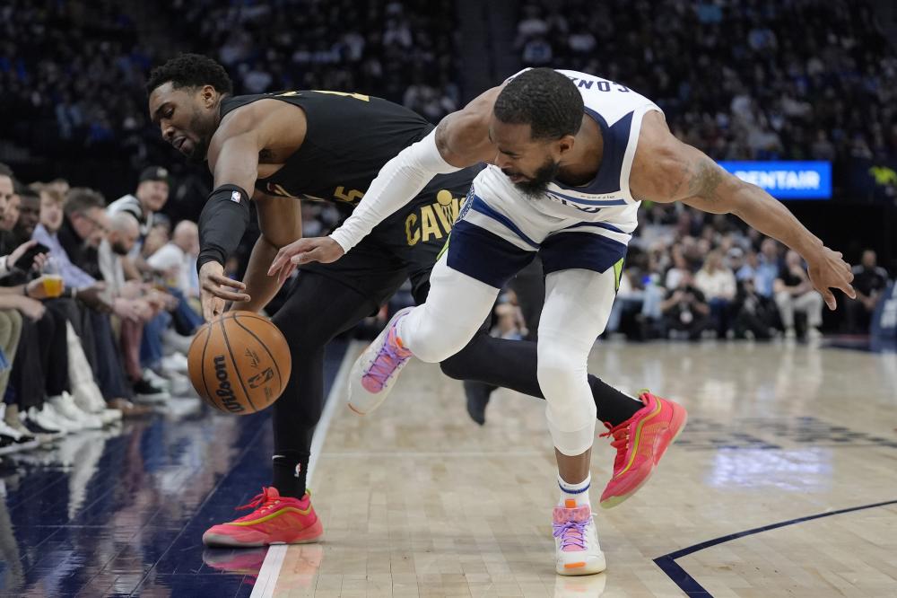 仅制定了严 仅制定了严