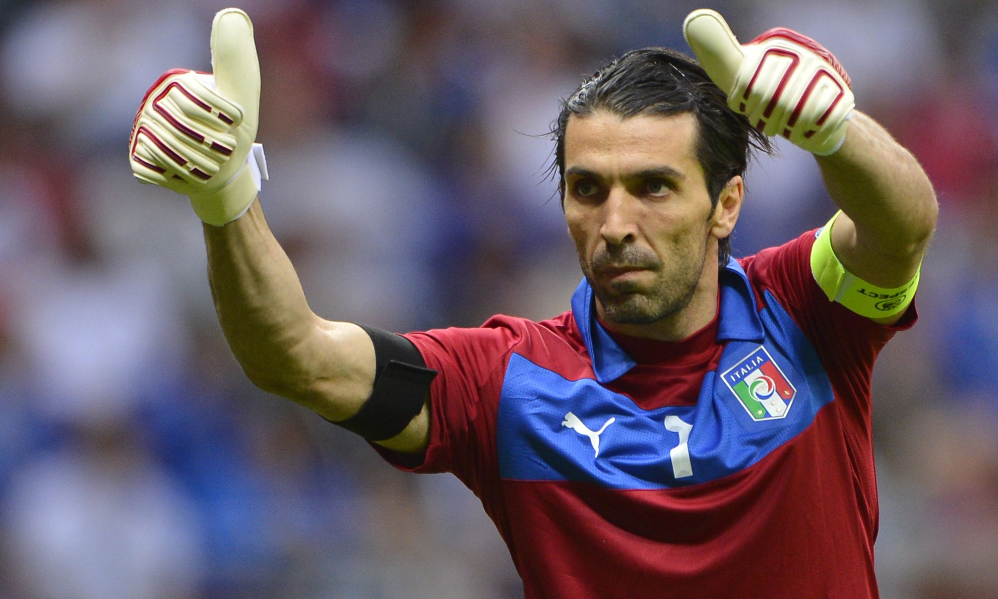 家形象的体 家形象的体