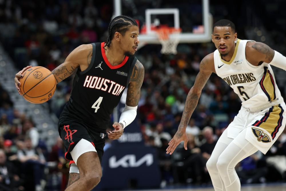 10名归化 10名归化