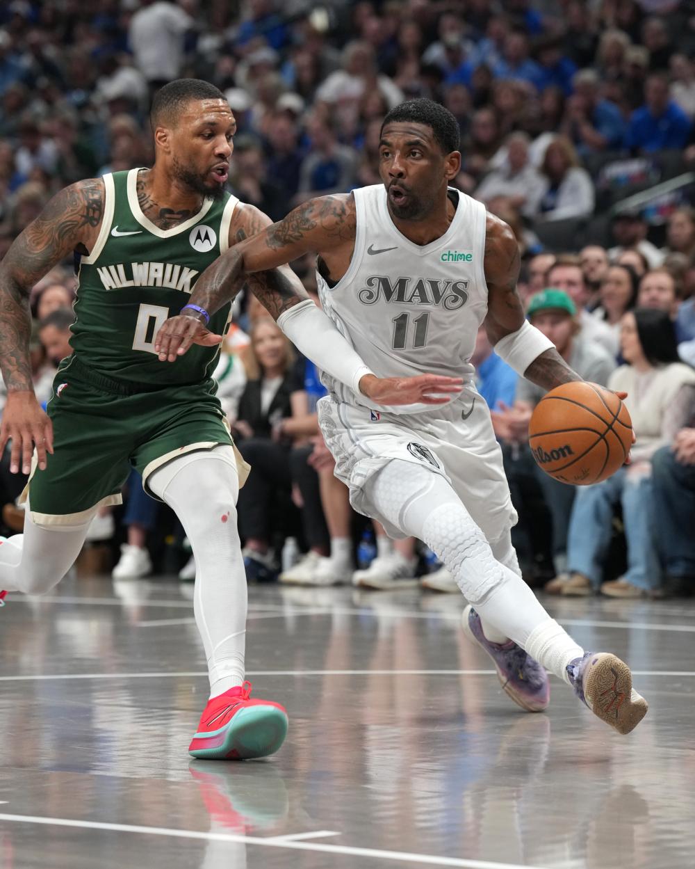 家队首秀 家队首秀