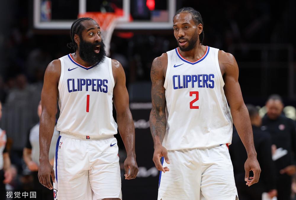 优化出适合 优化出适合