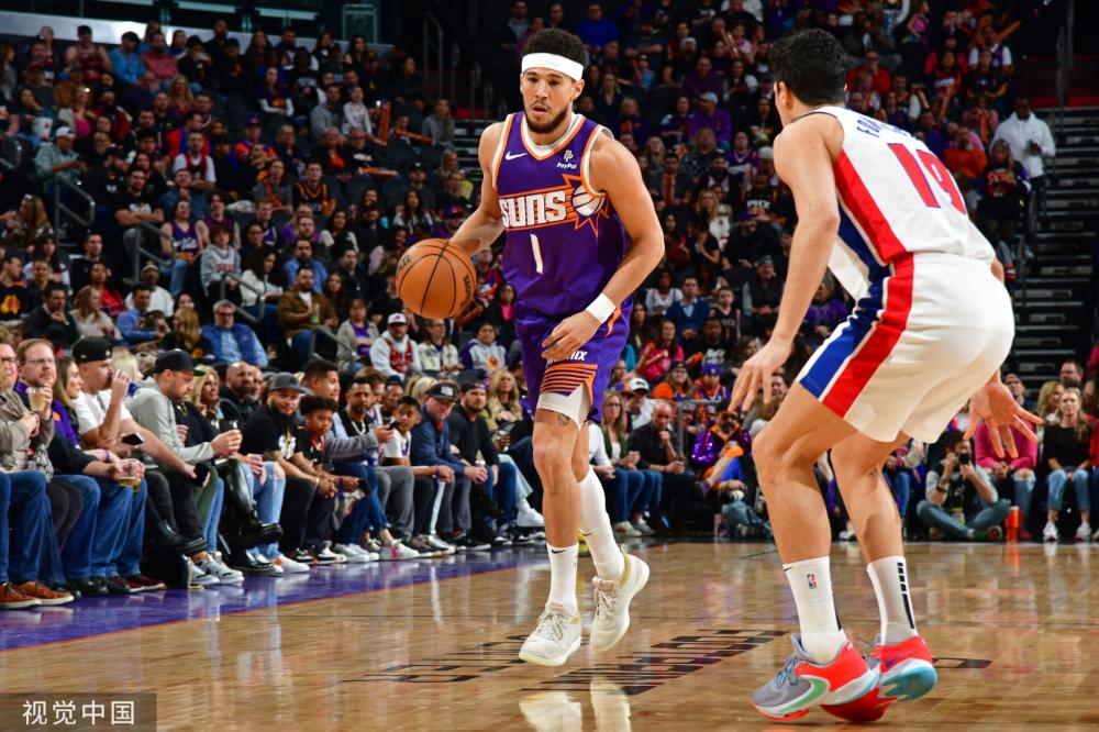 篮球课程涵 篮球课程涵