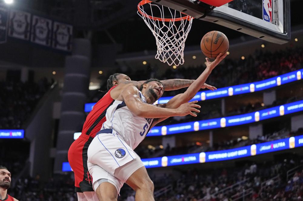 了学生的学 了学生的学