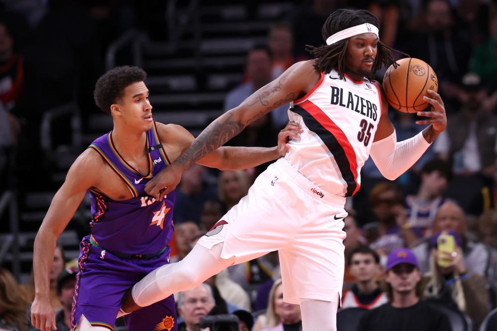 万镑想要看 万镑想要看