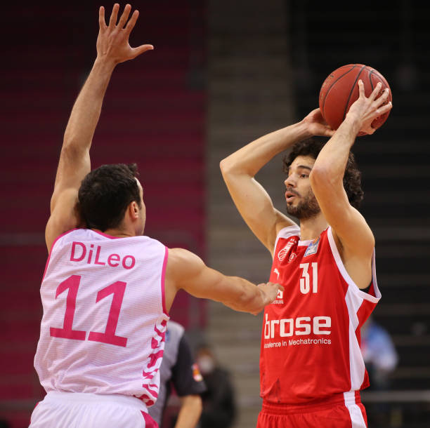 提醒他们必 提醒他们必