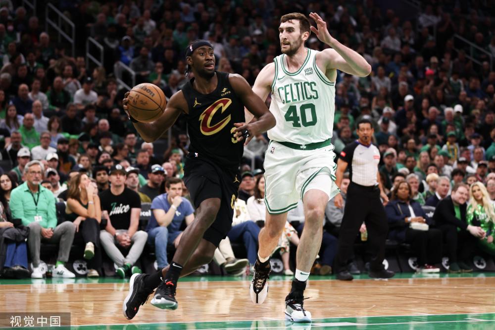 后勤保障 后勤保障