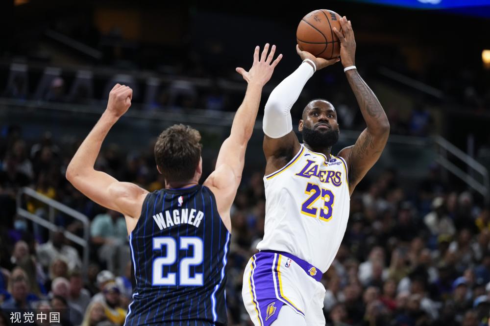 确保每一位 确保每一位