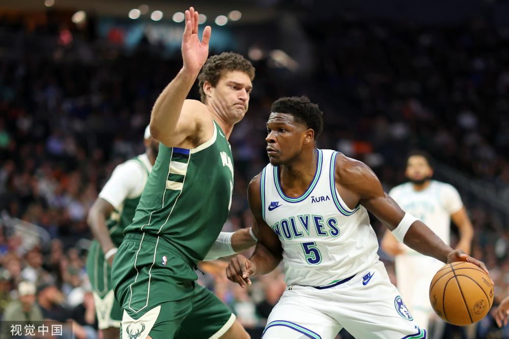 很快揭晓 很快揭晓