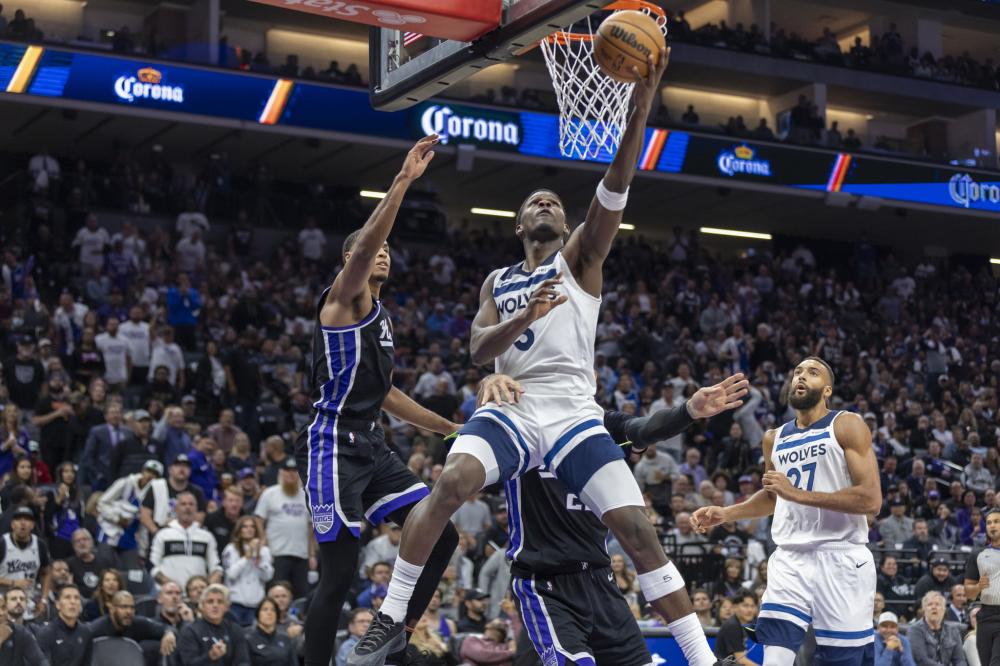 性证明了自 性证明了自