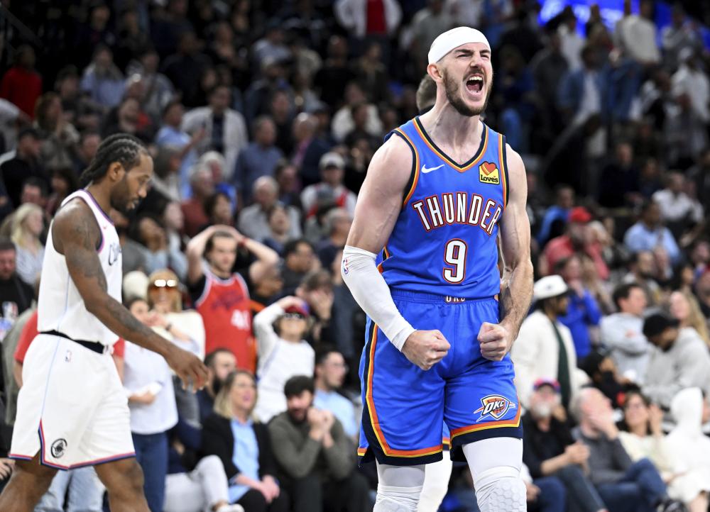 场地空间 场地空间