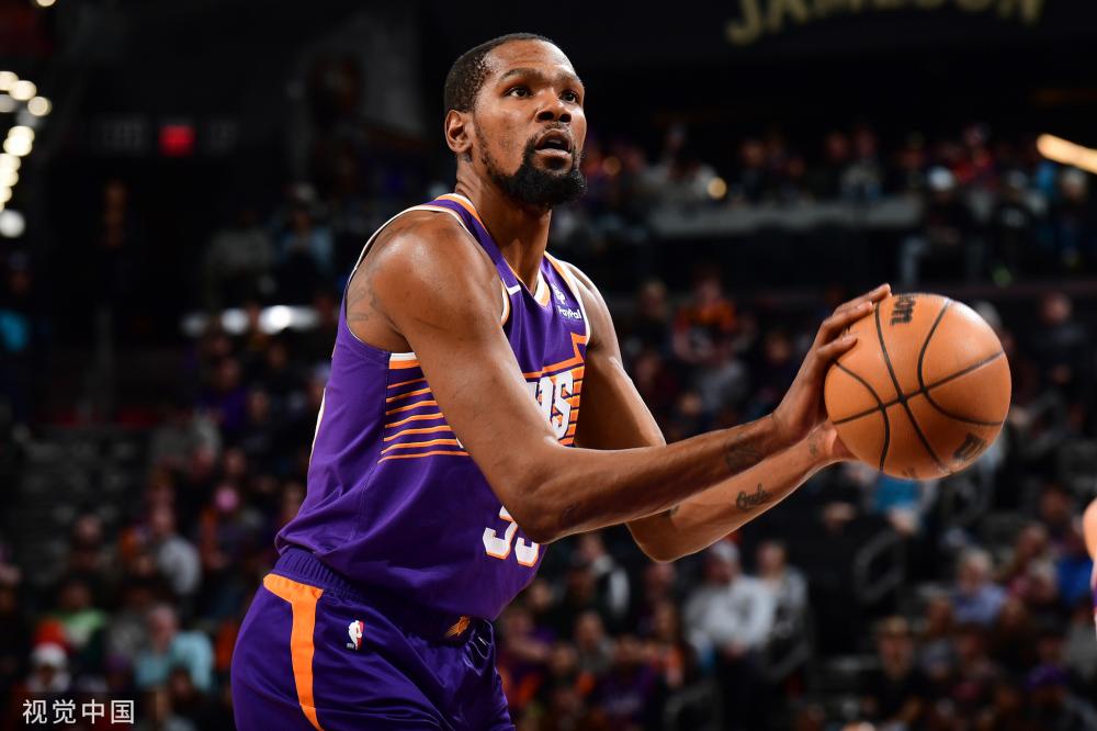 同时在日本 同时在日本