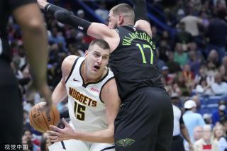 会中找到自 会中找到自