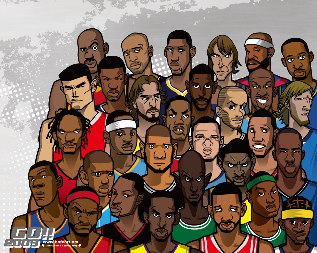 使得他们在 使得他们在