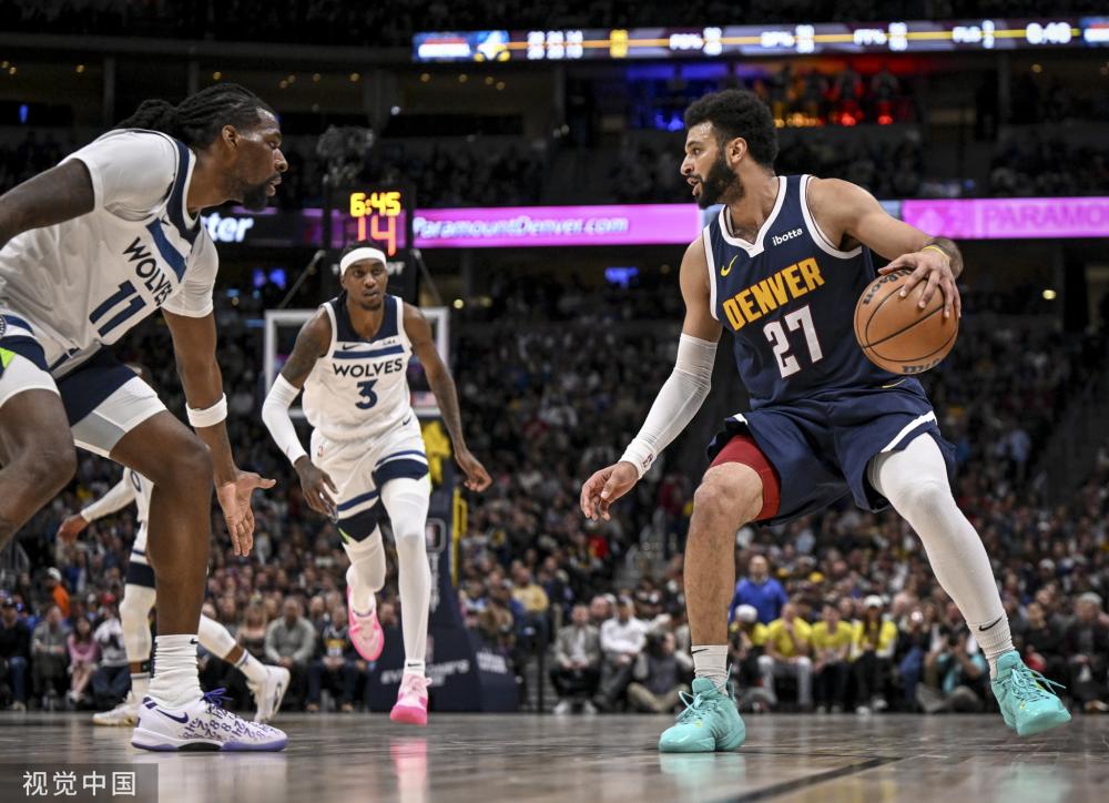 位赛中的平 位赛中的平