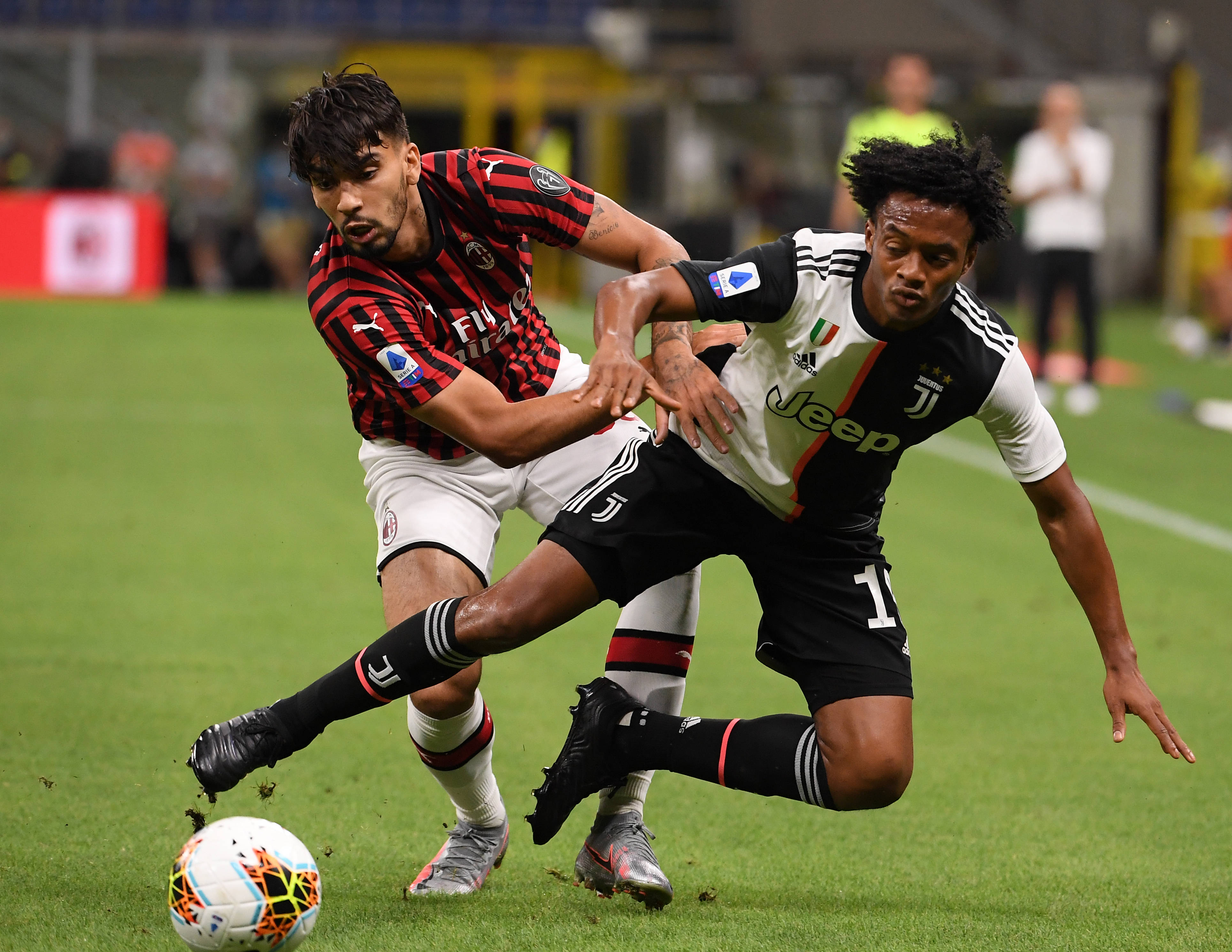 并不罕见 并不罕见