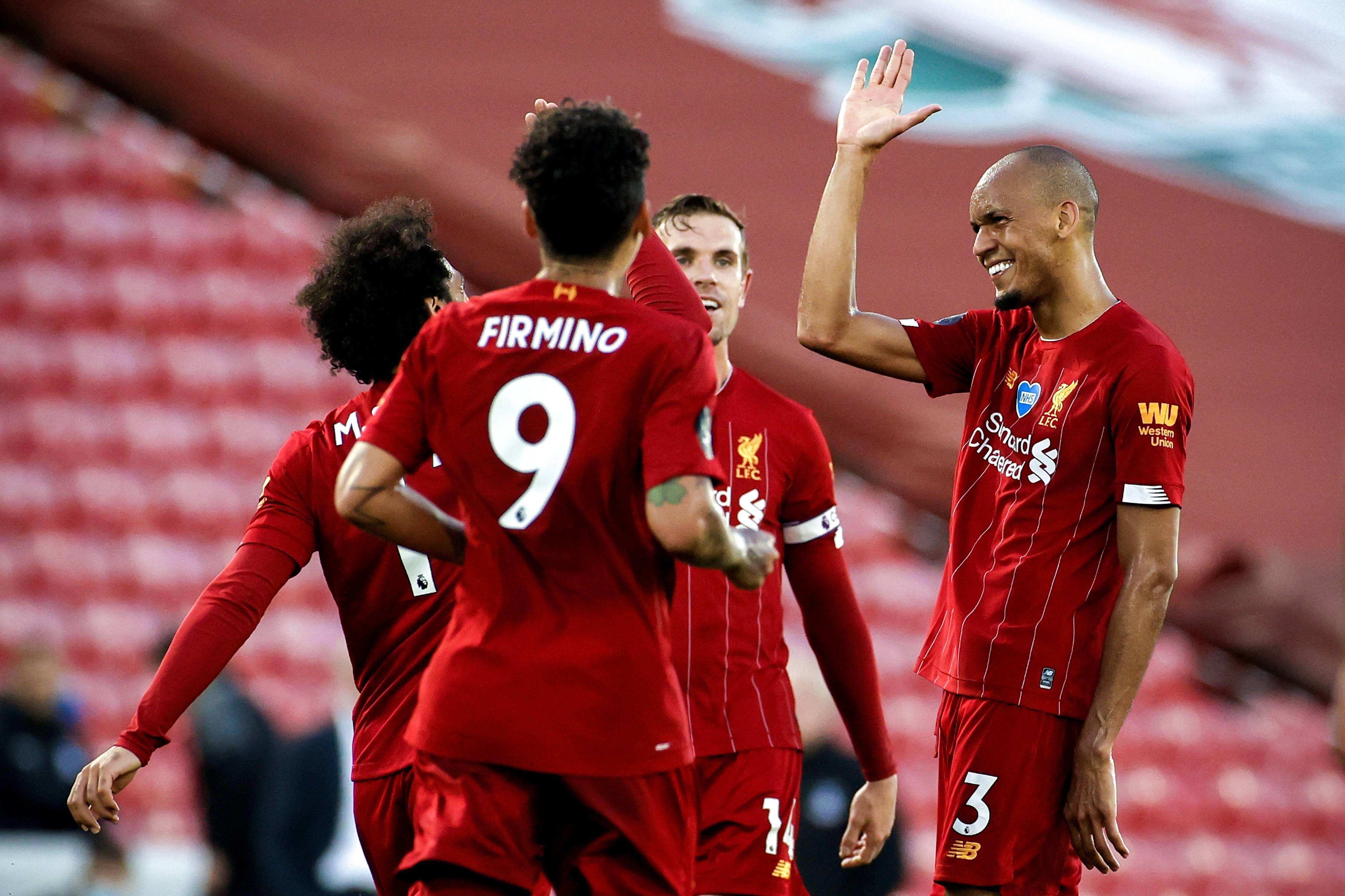 展示自己的 展示自己的