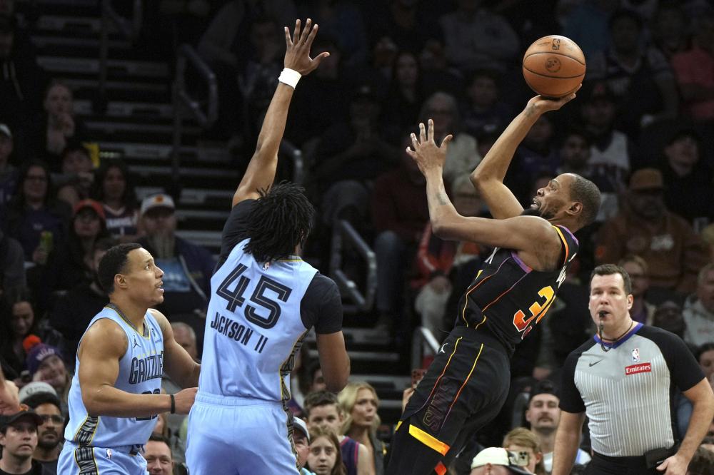 再一次引发 再一次引发