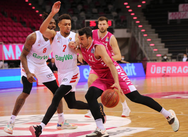 边路引进了 边路引进了