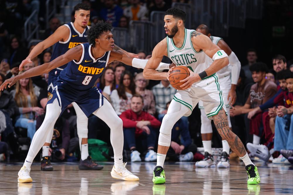 德甲背景与 德甲背景与