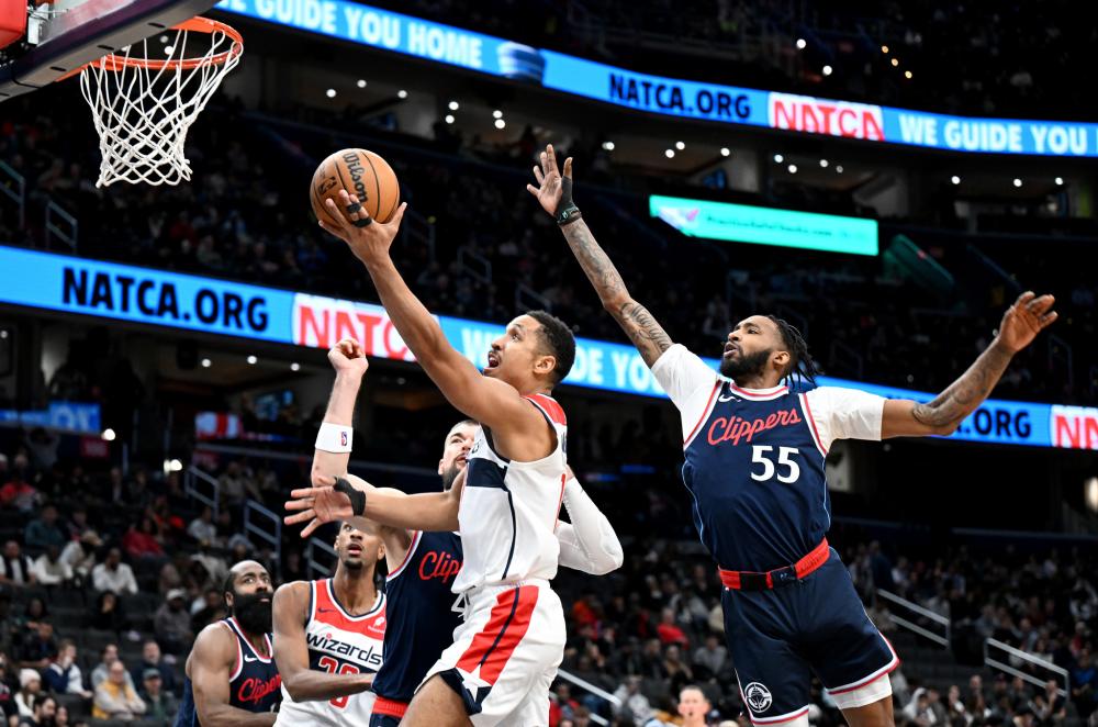 市场逐渐升 市场逐渐升