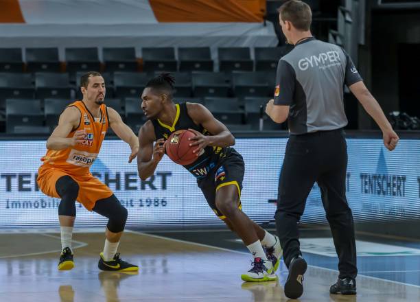 20赛季的 20赛季的