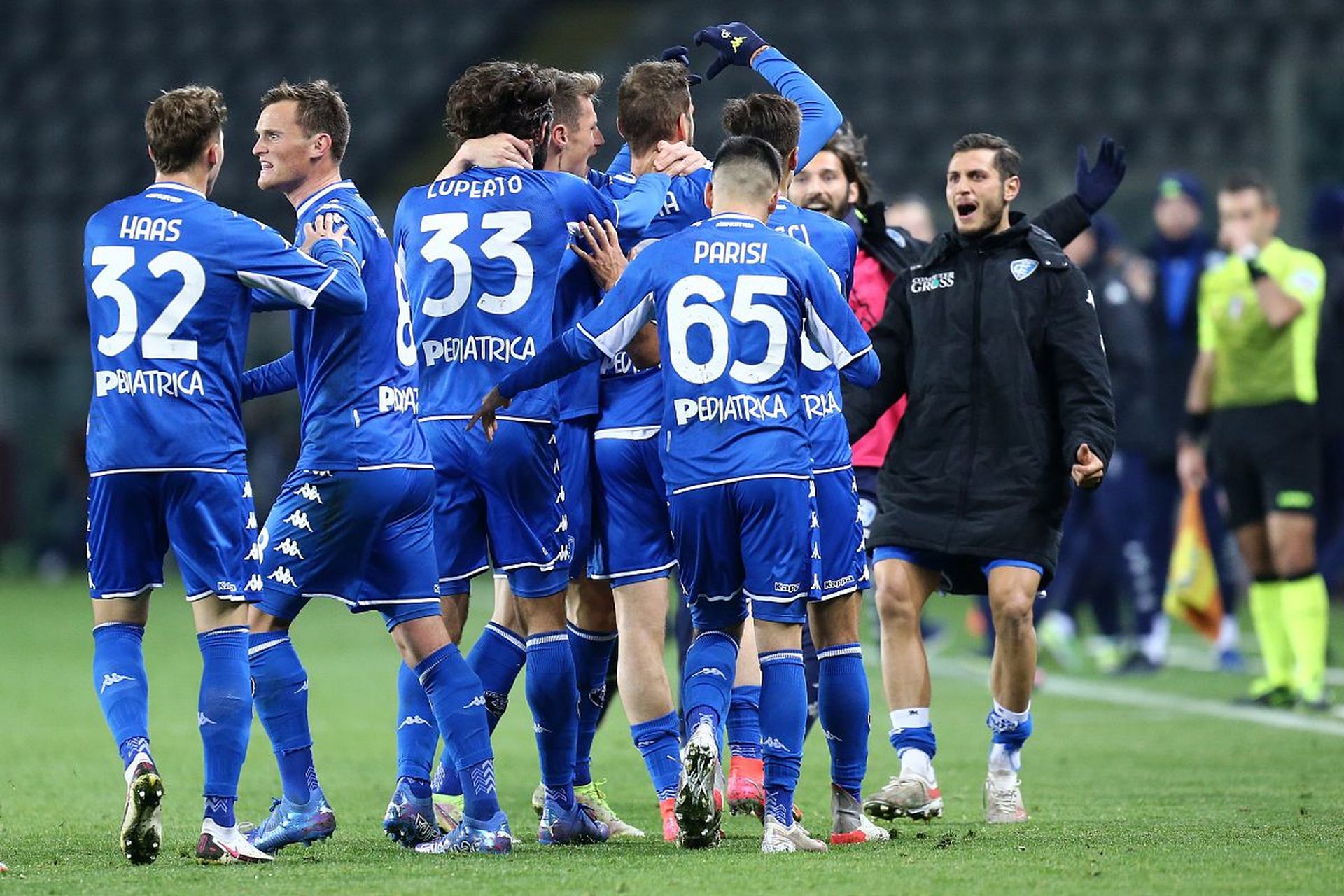 詹姆斯此次 詹姆斯此次