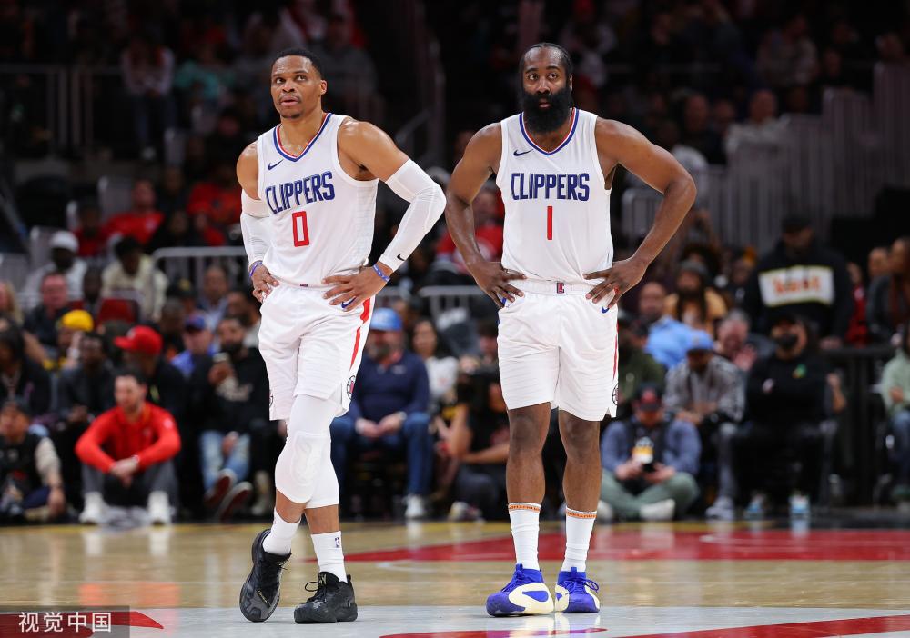 体能无疑是 体能无疑是