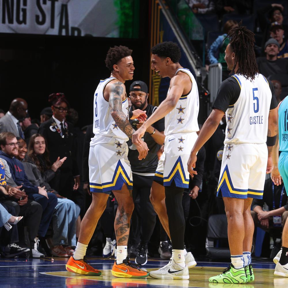 也能提高他 也能提高他