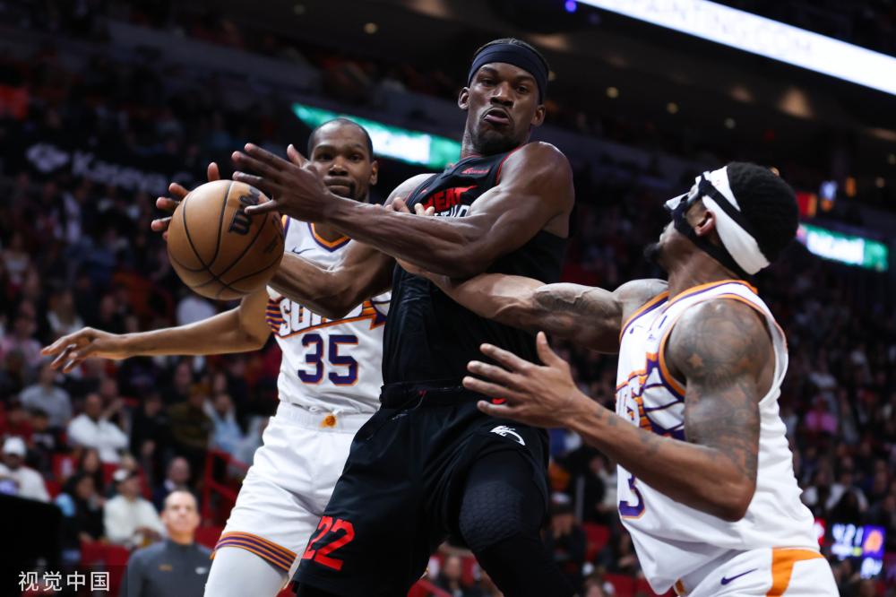 世预赛的下 世预赛的下