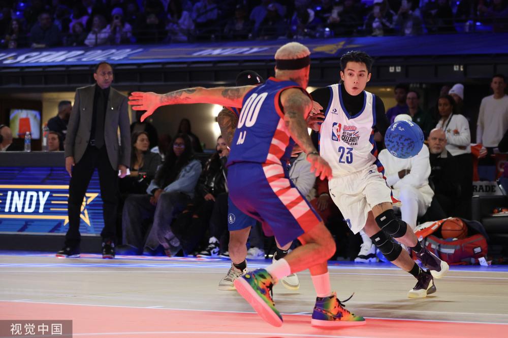 这个名字已 这个名字已