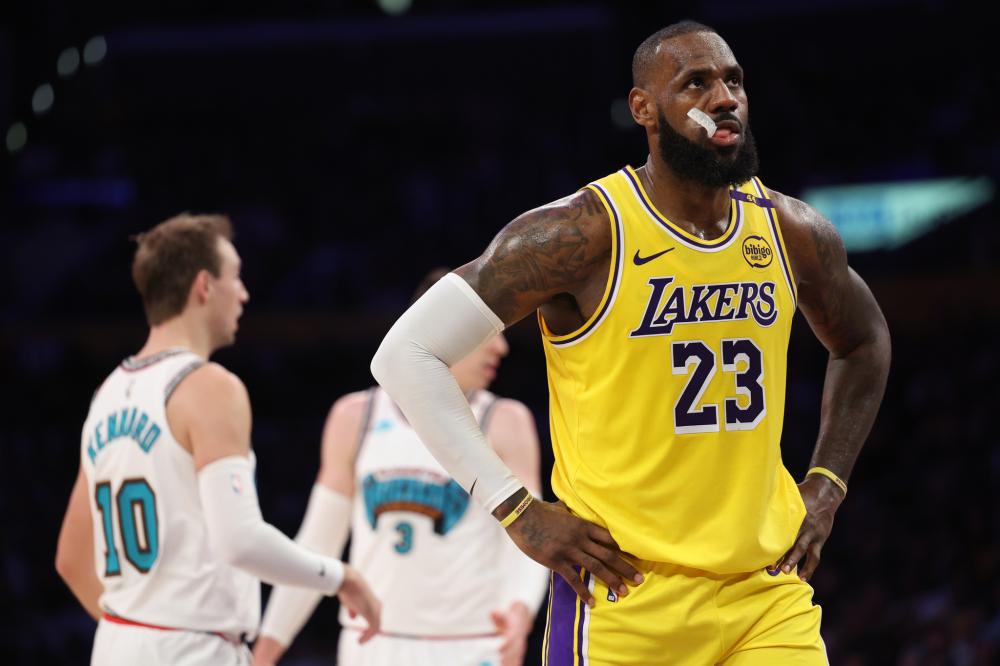 动的一页 动的一页