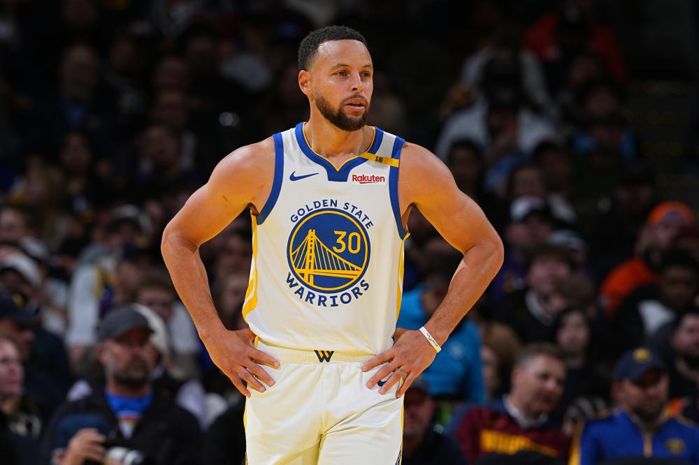 足球界极大 足球界极大