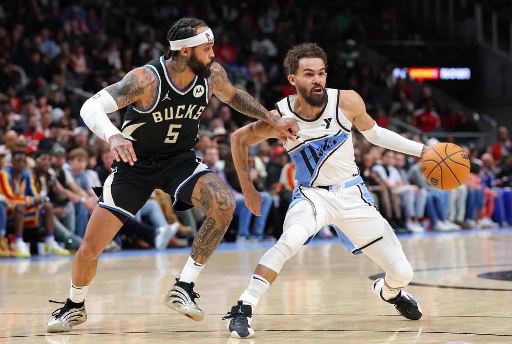 队如何在战 队如何在战