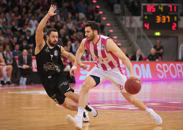 立了榜样 立了榜样