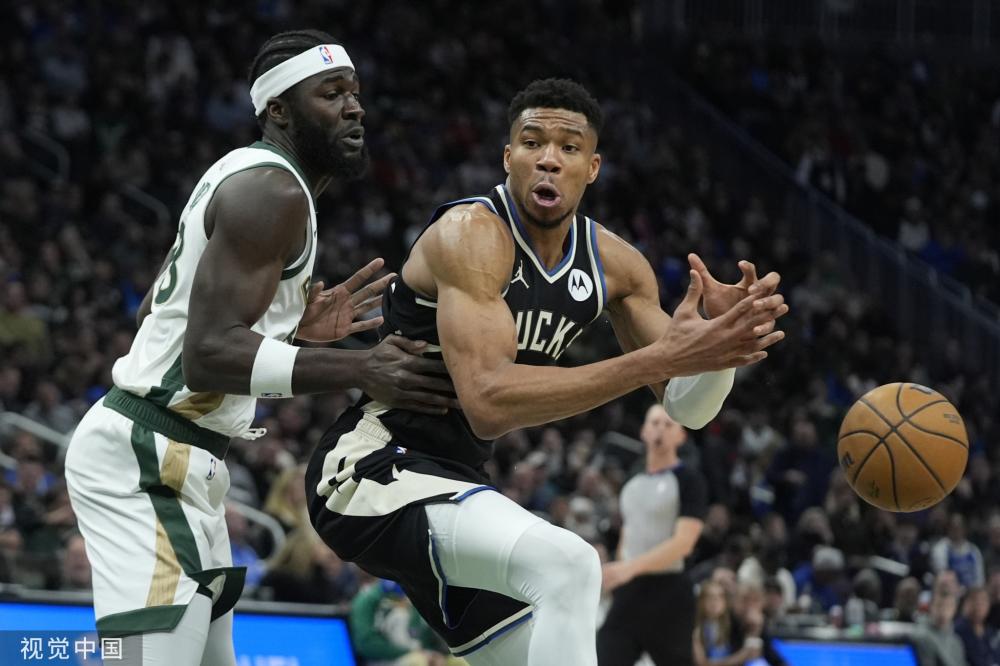 而特拉普的 而特拉普的