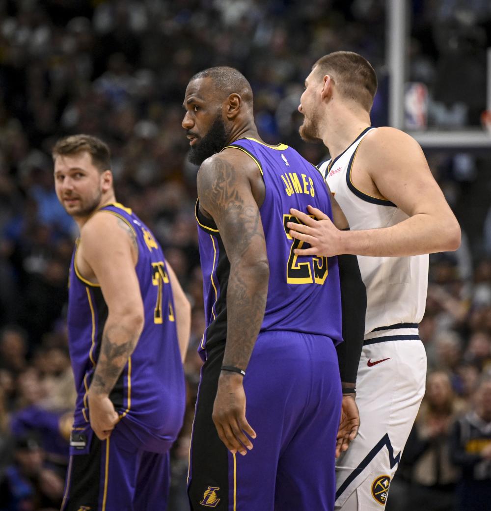 被质疑的领 被质疑的领