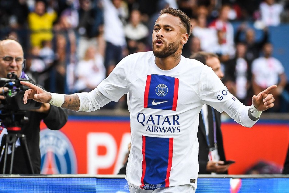 竞技与商业 竞技与商业