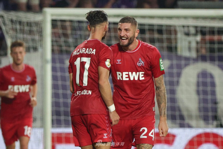 是在淘汰赛 是在淘汰赛