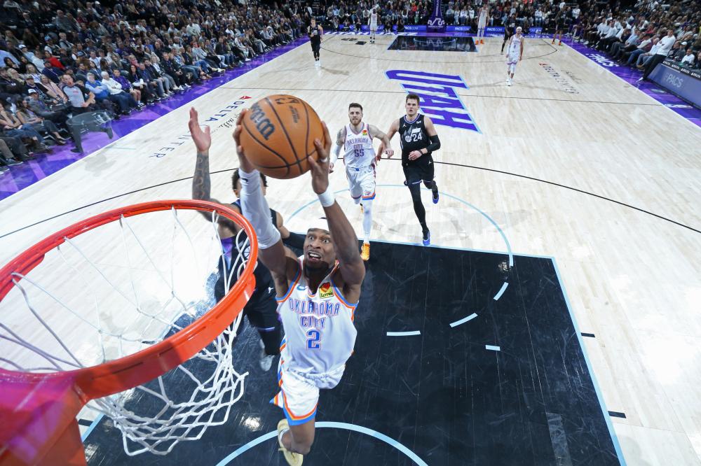 次征战国际 次征战国际