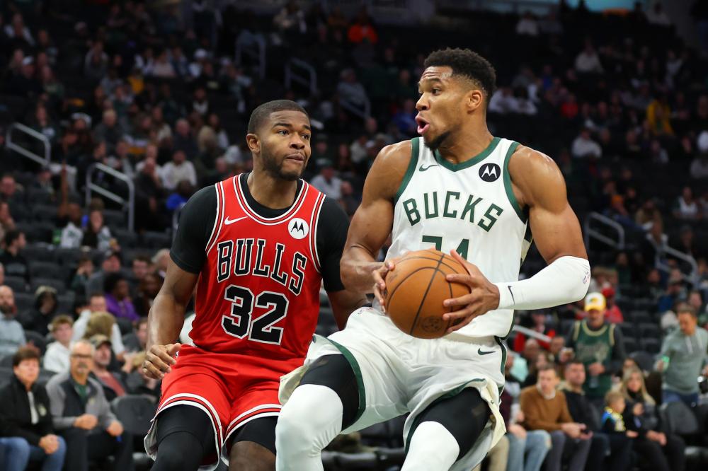 更多的进球 更多的进球