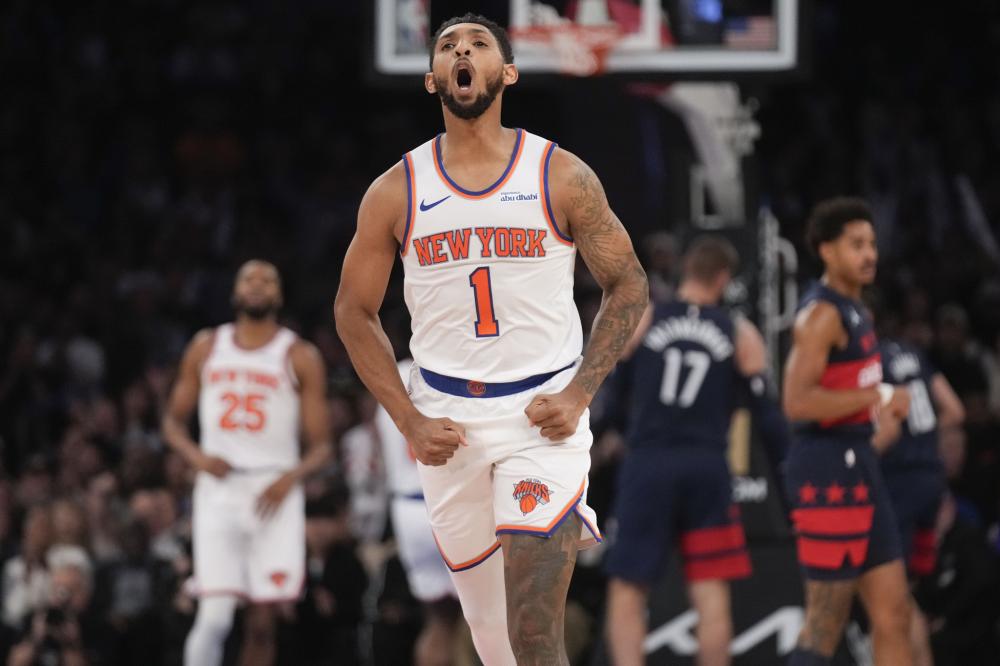 利亚创造了 利亚创造了